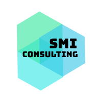Stefan Michel IT-Beratung Logo - Professionelle Software-Entwicklung und DevOps